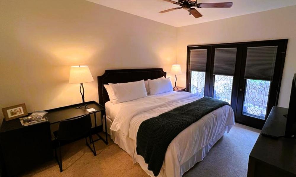 The Charter At Beaver Creek Homes And Condos For Rent In The Vail Valley Colorado The Charter At Beaver Creek Homes And Condos For Rent In The Vail Valley Colorado
